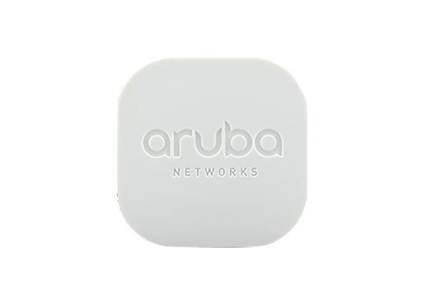 ARUBA NETWORKS BATTERY PWR HARDWARE