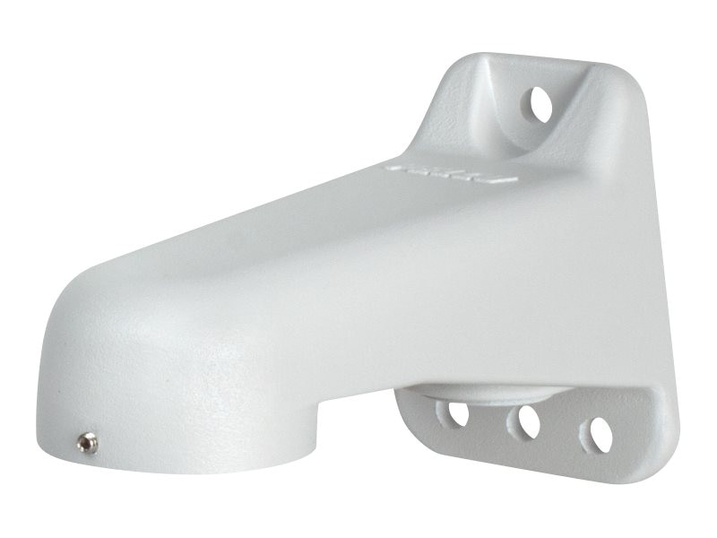 Pelco WMVE-SR - camera dome mounting bracket