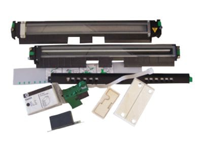 Kodak Enhanced Printer Accessory (Front and Rear) - scanner upgrade kit