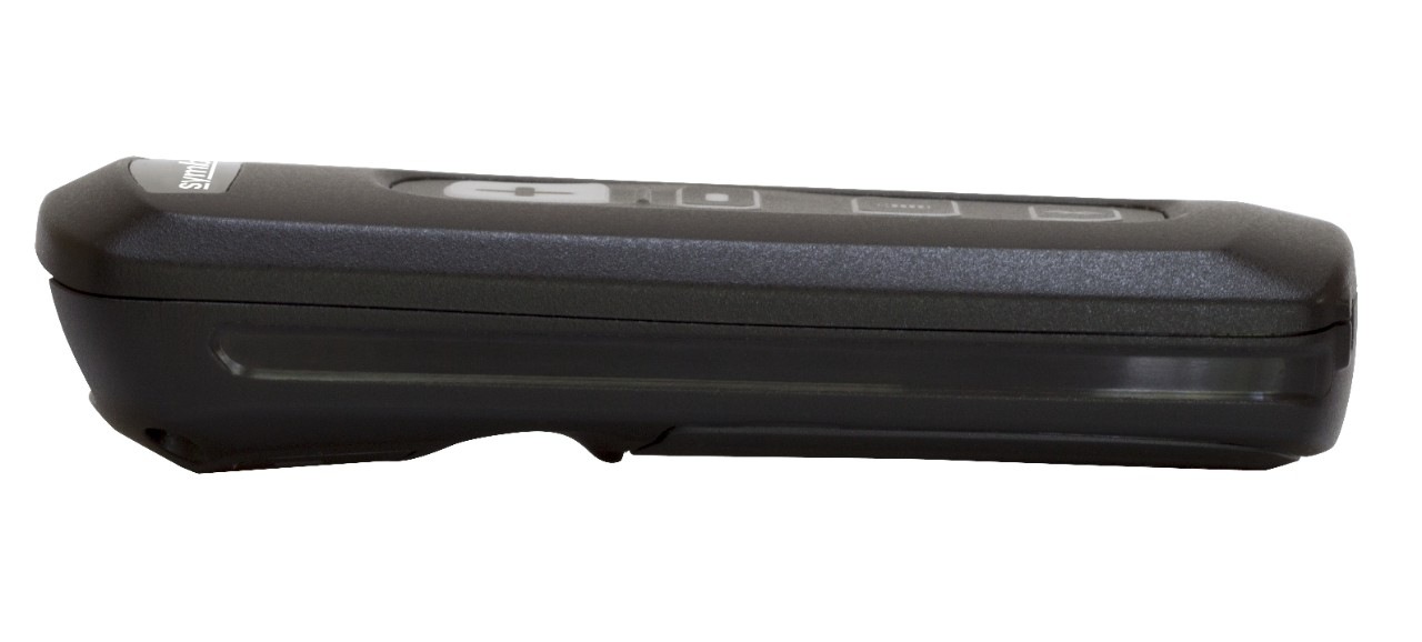 Zebra CS4070 Neoprene Case with Retractable Belt Clip