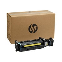 HP LaserJet 110v Fuser Kit (150K yield)
