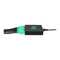 RAM GDS-CHARGE-USB6 power adapter - USB