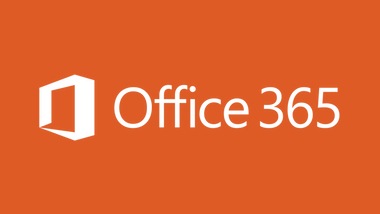 Office 365 Enterprise F3 From CDW