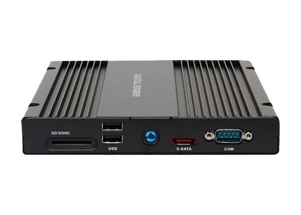 AOpen Digital Engine DE3250 - digital signage player