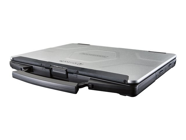 Panasonic Toughbook 54 - 14" - Core i7 5600U - 16 GB RAM - 512 GB SSD