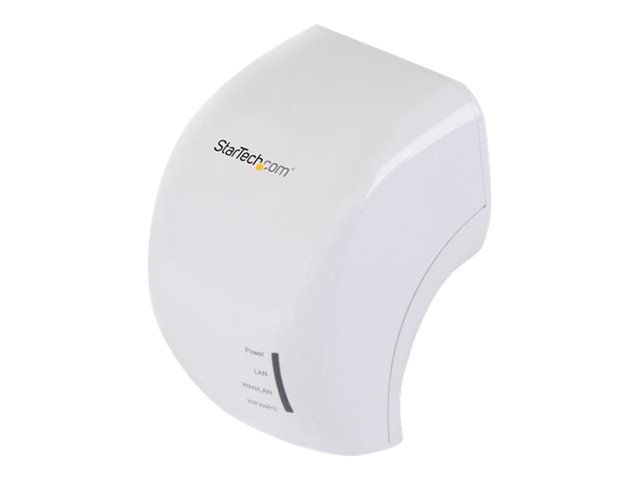 STARTECH AC750 DUAL BAND WRLS AC AP