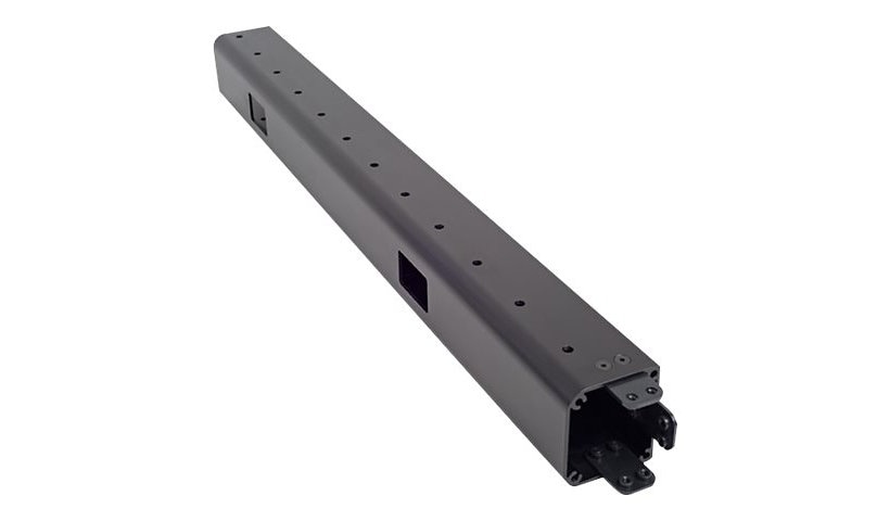 Chief Fusion FCABX36 - mounting component - for video wall - TAA Compliant