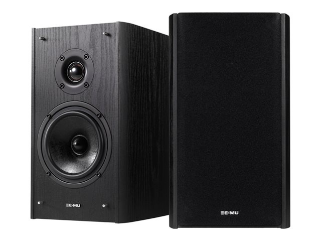 E-MU XM7 - speakers