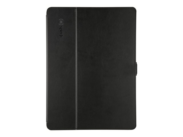 Speck StyleFolio iPad Pro 12.9" PROTECTIVE CASE FOR TABLET
