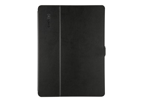 Speck StyleFolio iPad Pro 12.9" PROTECTIVE CASE FOR TABLET
