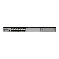 Cisco ONE Catalyst 4500-X - switch - 16 ports - rack-mountable