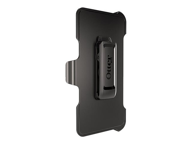OtterBox Defender Series Apple iPhone 6 Plus - holster bag for cell phone