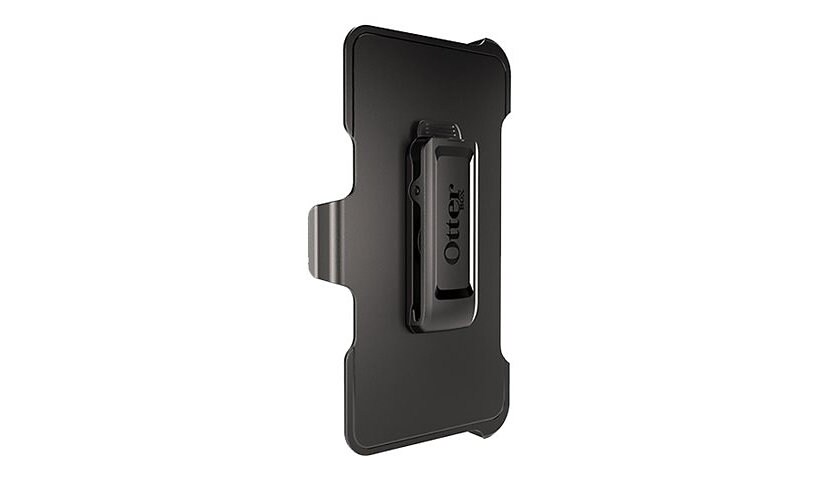 OtterBox Defender Series Apple iPhone 6 Plus - holster bag for cell phone