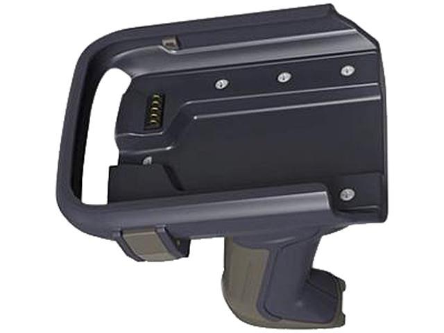 Honeywell handheld pistol grip handle