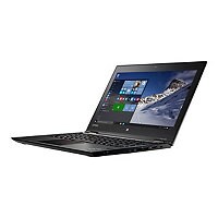 Lenovo ThinkPad Yoga 260 20GS - 12.5" - Core i7 6500U - 8 GB RAM - 256 GB SSD