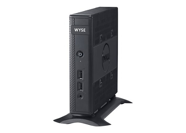Dell Wyse 5010 - G-T48E 1.4 GHz - 2 GB - 8 GB