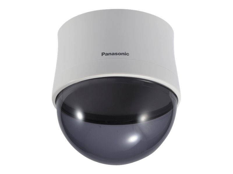 Panasonic WV-CS5S - camera dome bubble