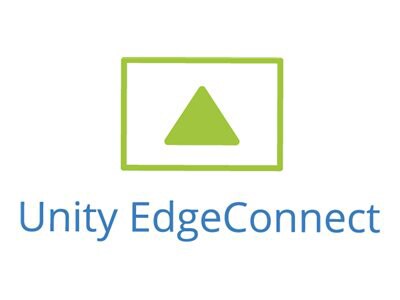 Silver Peak Unity EdgeConnect S “ application accelerator 5Y