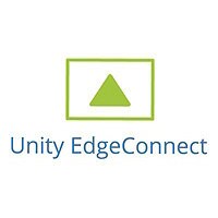 Silver Peak Unity EdgeConnect S-SR - application accelerator