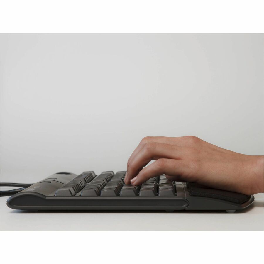 Thumbnail 4 of 5 for Kinesis Freestyle2 Palm Pads
