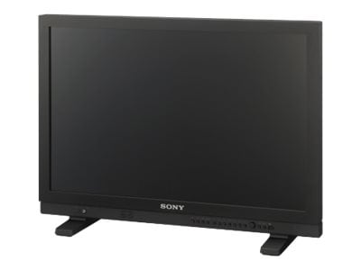 Sony LMD-A240 LCD display