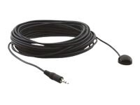 Kramer 3.5mm to IR Receiver Cable - infrared receiver