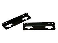 Lantronix - wall mount kit - TAA Compliant