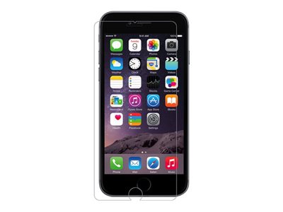 Phantom Glass - screen protector for cellular phone