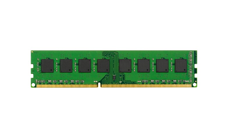 Kingston ddr3 hot sale