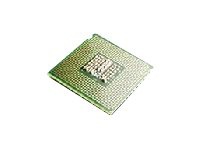 Intel Xeon E5-2603V3 / 1.6 GHz processor