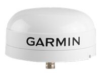 GARMIN GA 38 - antenna