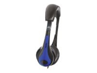 AVID AE-35 - headphones