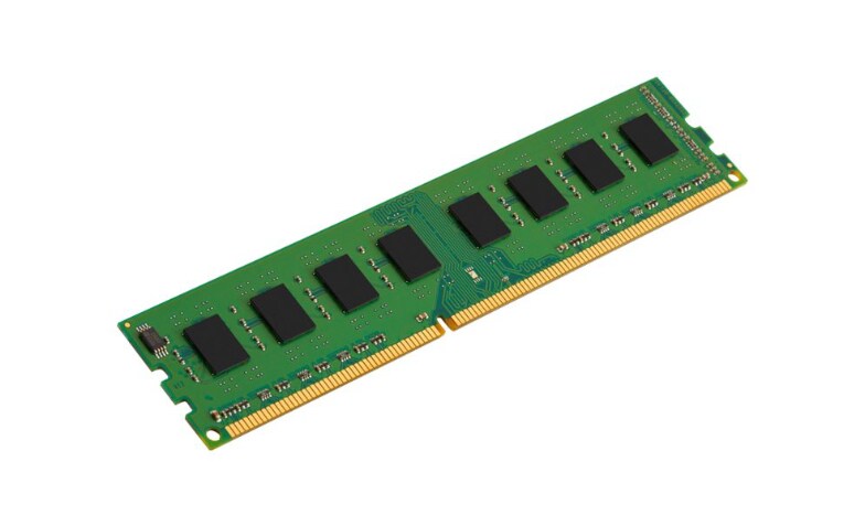 Pc3l hot sale ram 4gb