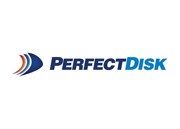 PerfectDisk vSphere (v. 14) - license - 1 host