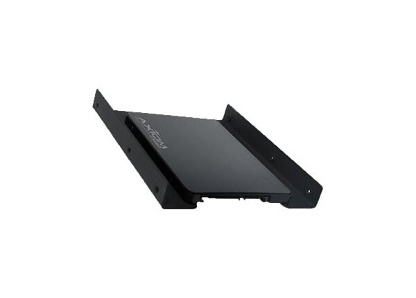 Axiom C560 Series Desktop - solid state drive - 1 TB - SATA 6Gb/s