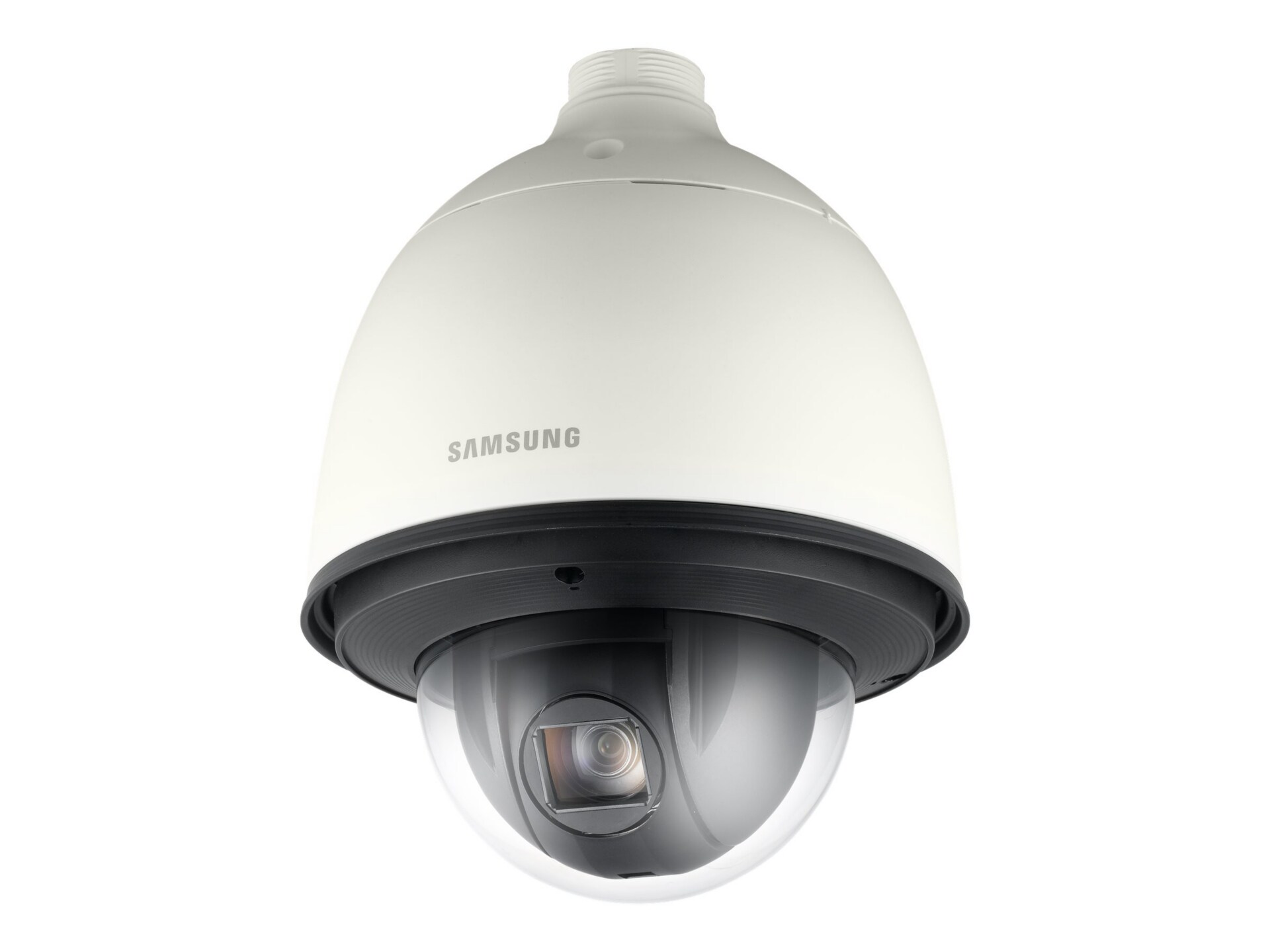 Samsung Techwin SNP-6321HP - network surveillance camera