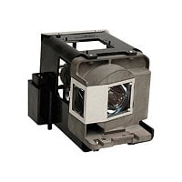 BTI RLC-059-BTI - projector lamp