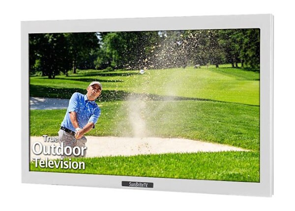 SunBriteTV 3270HD Signature Series - 32" Class ( 31.5" viewable ) LED TV