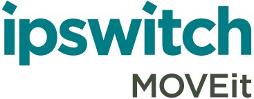 MOVEit Support Extended - technical support - for Ipswitch MOVEit Mobility Bundle - 3 years