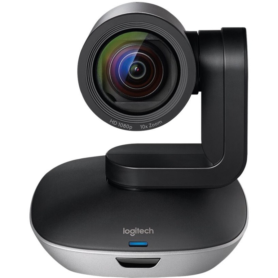 GROUP Videoconferencing System
