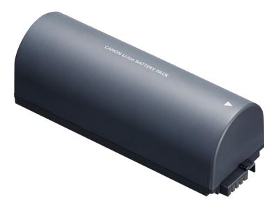 CANON NB-CP2LH BATT_PK/SELPHY SERIES