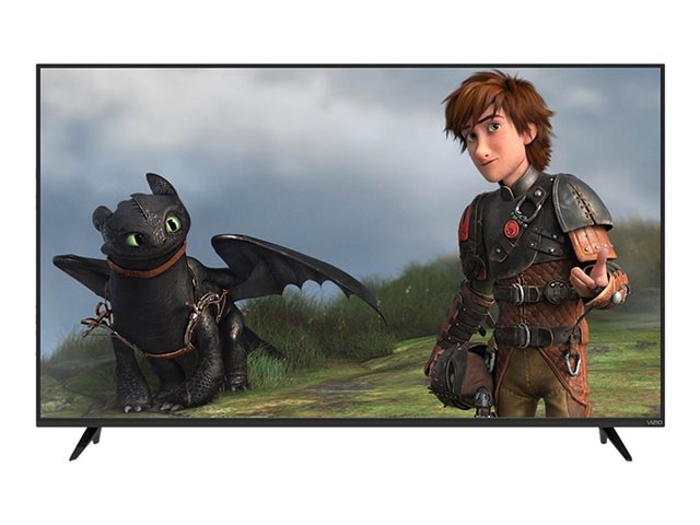 VIZIO D65u-D2 D-Series - 65" LED TV
