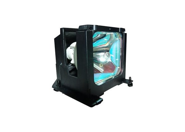 BTI LAMP NEC VT440 440K 450