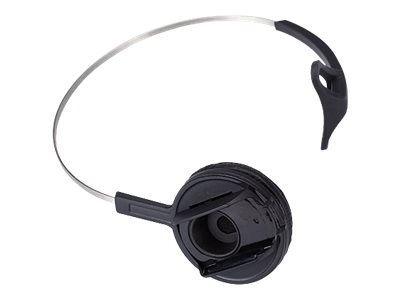 EPOS I SENNHEISER SHS 05 D 10 - headband for headset