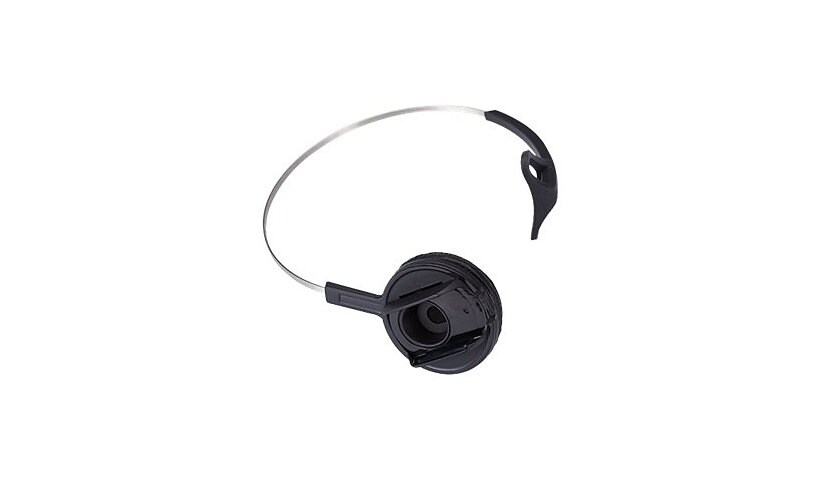 EPOS I SENNHEISER SHS 05 D 10 - headband for headset