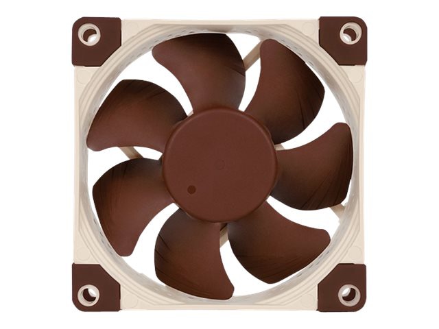 Noctua NF-A8 PWM - case fan
