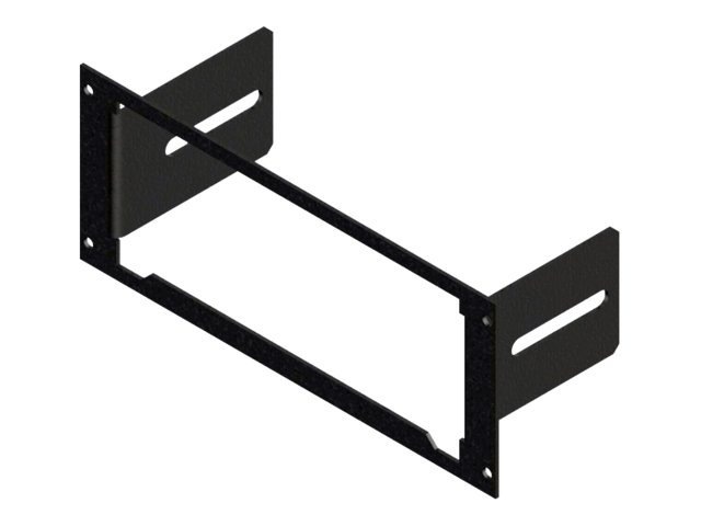 Havis C-EB35-S38-1P - mounting component