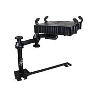RAM No-Drill Laptop Mount RAM-VB-129-A-SW1 - mounting kit - for notebook