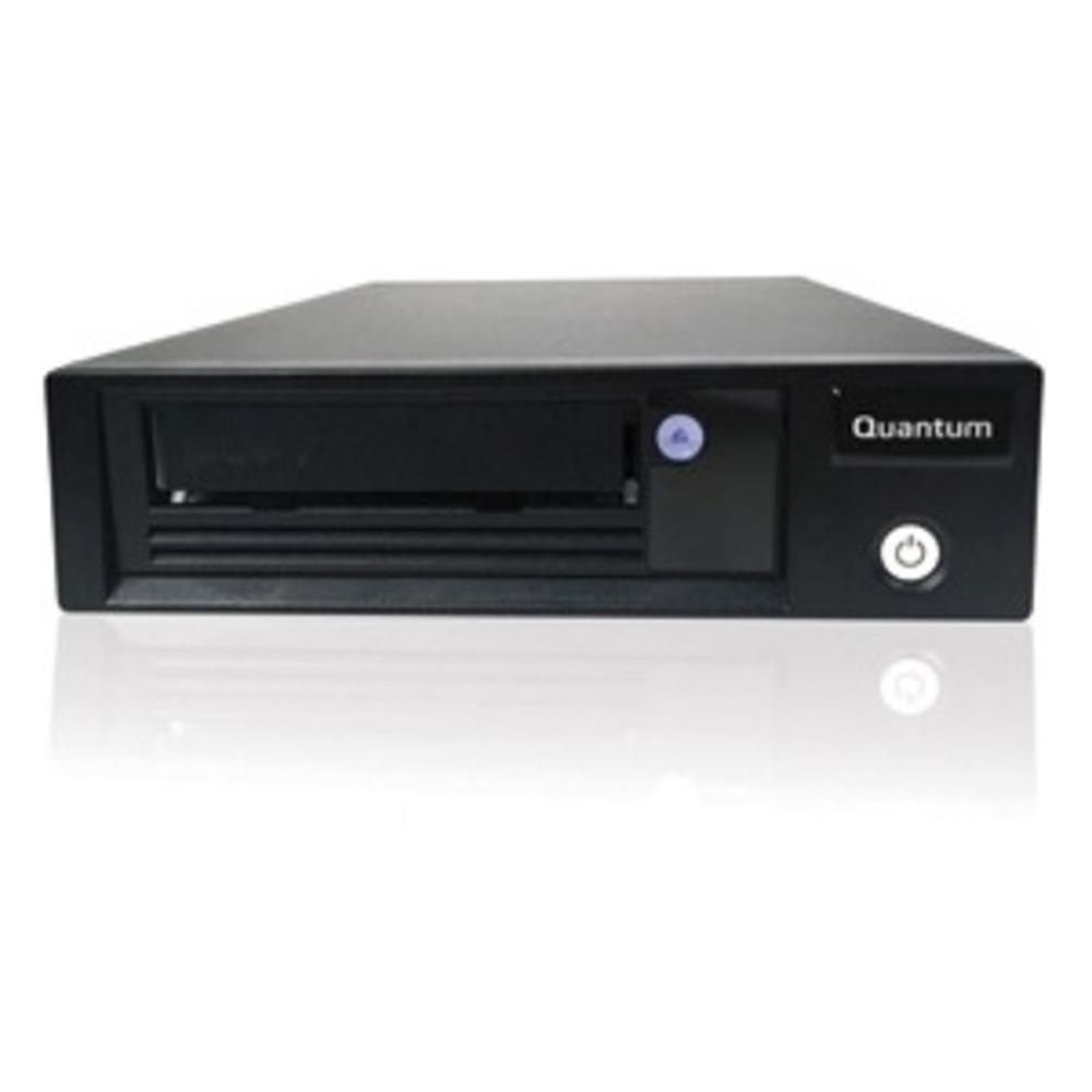 IBM tape library drive module - LTO Ultrium - SAS-2