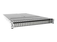 Cisco Prime Network Analysis Module 2420 Appliance - network monitoring dev